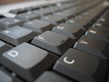 gallery/keyboard